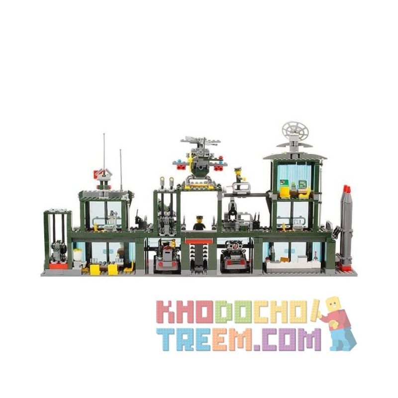 ZIK88 Mở Cánh Cổng Giải Trí Đỉnh Cao – Khám Phá Thế Giới Game