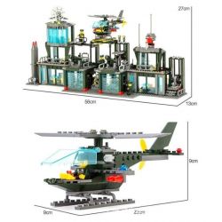 Kazi KY84011 84011 non  TRỤ SỞ QUÂN ĐỘI bộ đồ chơi xếp lắp ráp ghép mô hình Field Army FIELD ARMY ARMY HEADQUARTERS Chiến Trường 1001 khối Kazi KY84011 84011 non  TRỤ SỞ QUÂN ĐỘI bộ đồ chơi xếp lắp ráp ghép mô hình Field Army FIELD ARMY ARMY HEADQUARTERS Chiến Trường 1001 khối