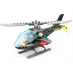 Kazi KY84011 84011 non  TRỤ SỞ QUÂN ĐỘI bộ đồ chơi xếp lắp ráp ghép mô hình Field Army FIELD ARMY ARMY HEADQUARTERS Chiến Trường 1001 khối Kazi KY84011 84011 non  TRỤ SỞ QUÂN ĐỘI bộ đồ chơi xếp lắp ráp ghép mô hình Field Army FIELD ARMY ARMY HEADQUARTERS Chiến Trường 1001 khối