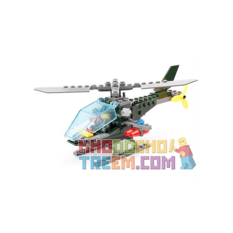 Kazi KY84011 84011 non  TRỤ SỞ QUÂN ĐỘI bộ đồ chơi xếp lắp ráp ghép mô hình Field Army FIELD ARMY ARMY HEADQUARTERS Chiến Trường 1001 khối Kazi KY84011 84011 non  TRỤ SỞ QUÂN ĐỘI bộ đồ chơi xếp lắp ráp ghép mô hình Field Army FIELD ARMY ARMY HEADQUARTERS Chiến Trường 1001 khối