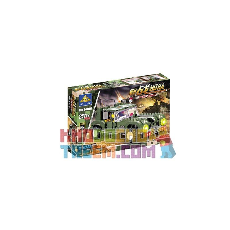 Kazi KY84001 84001 non  QUÂN DÃ CHIẾN: WINDCHASER bộ đồ chơi xếp lắp ráp ghép mô hình Field Army FIELD ARMY CHASEWIND CHARLOT Chiến Trường 251 khối Kazi KY84001 84001 non  QUÂN DÃ CHIẾN: WINDCHASER bộ đồ chơi xếp lắp ráp ghép mô hình Field Army FIELD ARMY CHASEWIND CHARLOT Chiến Trường 251 khối