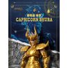 BLOKEES 75011 Xếp hình lắp ráp ghép mô hình Saint Seiya: Phiên bản ngoài Capricorn Shura