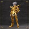 BLOKEES 75012 Xếp hình lắp ráp ghép mô hình Saint Seiya: Phiên bản ngoài lề của Ung thư