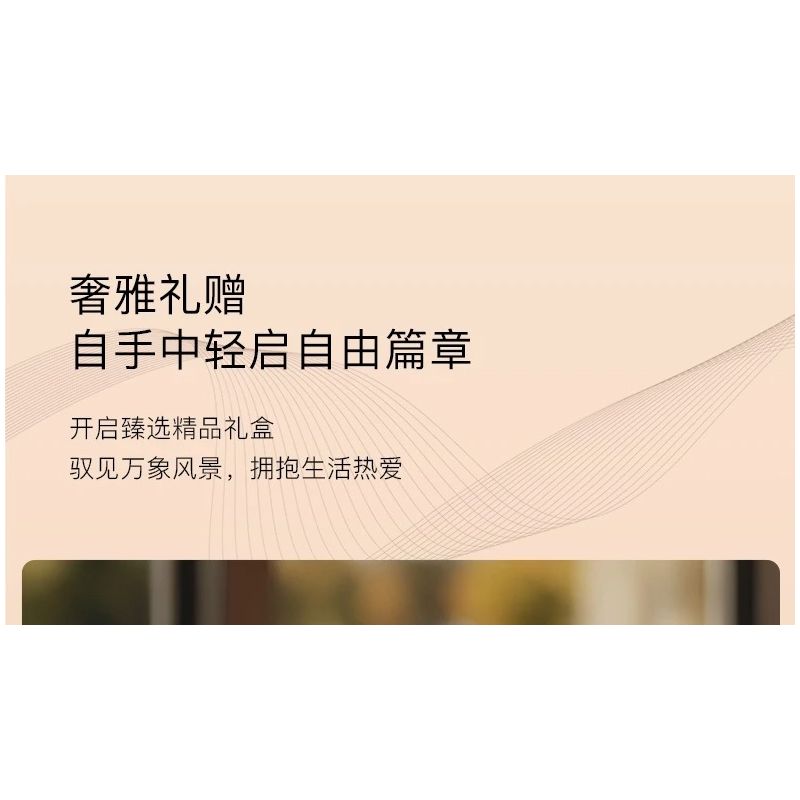 Pantasy 11051 Xếp hình lắp ráp ghép mô hình Lan Tử Truy Đuổi Ánh Sáng L 1:24