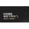 GULY 10657 Xếp hình lắp ráp ghép mô hình Xe thể thao Utopia Navigator 657 tỷ lệ 1:8