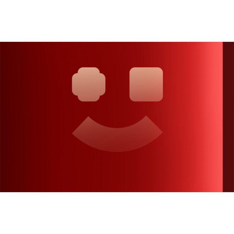 SEMBO 611115 Xếp hình lắp ráp ghép mô hình Vũ trụ hạnh phúc