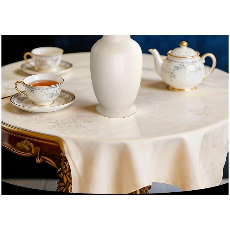 JIESTAR JJ9258 Xếp hình lắp ráp ghép mô hình bó hoa màu tím