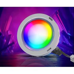 KAIYU KeeYee World K96232 Flying Astronaut Xếp hình lắp ráp ghép mô hình phi hành gia bay