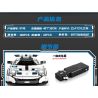 minGDi LEIBAO 8748 Xếp hình lắp ráp ghép mô hình Xe đua điều khiển từ xa 1:24