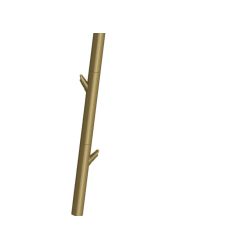 PanlosBrick 655075 Panlos Brick 655075 HOA MỘC LAN bộ đồ chơi xếp lắp ráp ghép mô hình Creator Sáng Tạo 68 khối