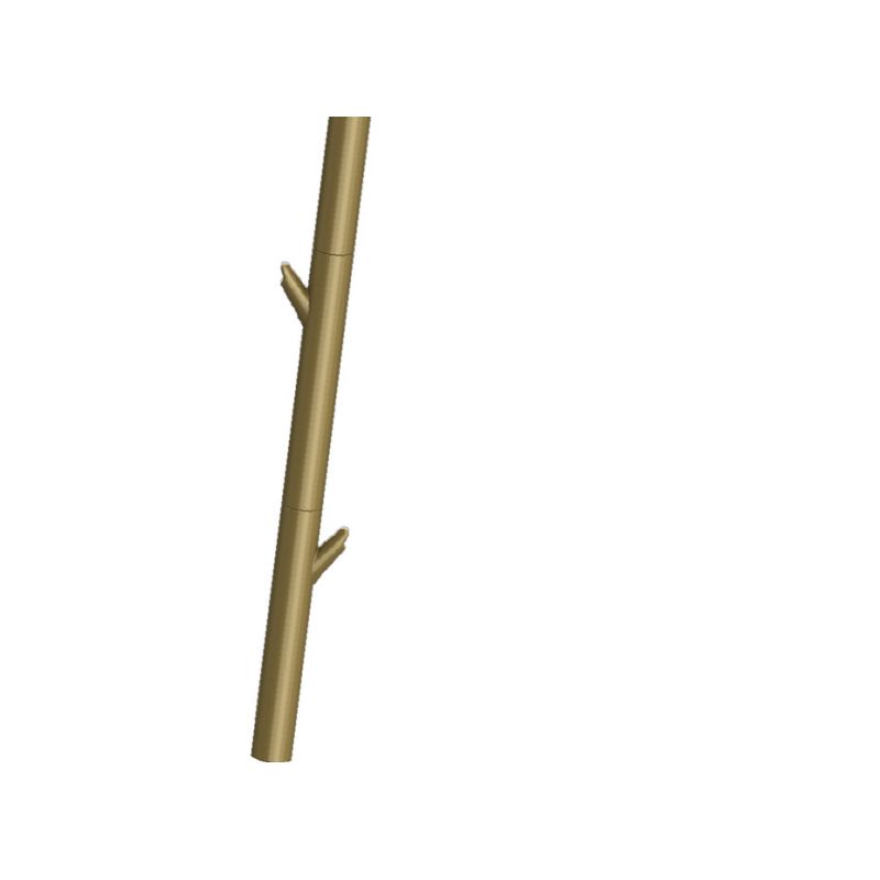 PanlosBrick 655075 Panlos Brick 655075 HOA MỘC LAN bộ đồ chơi xếp lắp ráp ghép mô hình Creator Sáng Tạo 68 khối