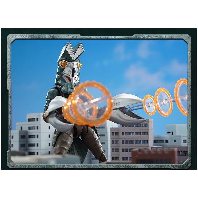 KEEPPLEY K75163 75163 PHIÊN BẢN TÌNH YÊU SIÊU QUÁI VẬT NGÔI SAO KHOA HỌC DARK BALTAN bộ đồ chơi xếp lắp ráp ghép mô hình Movie & Game Phim Và Trò Chơi