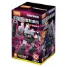 BLOKEES 71109 TRANSFORMERS STAR EDITION TẬP 9 GIỜ ĐEN TỐI NHẤT bộ đồ chơi xếp lắp ráp ghép mô hình Movie & Game Phim Và Trò Chơi