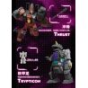 BLOKEES 71109 TRANSFORMERS STAR EDITION TẬP 9 GIỜ ĐEN TỐI NHẤT bộ đồ chơi xếp lắp ráp ghép mô hình Movie & Game Phim Và Trò Chơi