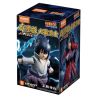 BLOKEES 71065 NARUTO SHIPPUDEN STAR EDITION TẬP 4 TRẬN CHIẾN BẮT ĐẦU bộ đồ chơi xếp lắp ráp ghép mô hình Movie & Game Phim Và Trò Chơi
