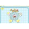 TOP TOY TC3506 3506 BUTTER BEARS BÁNH XE QUAN SÁT SAO bộ đồ chơi xếp lắp ráp ghép mô hình BUTTERBRAR