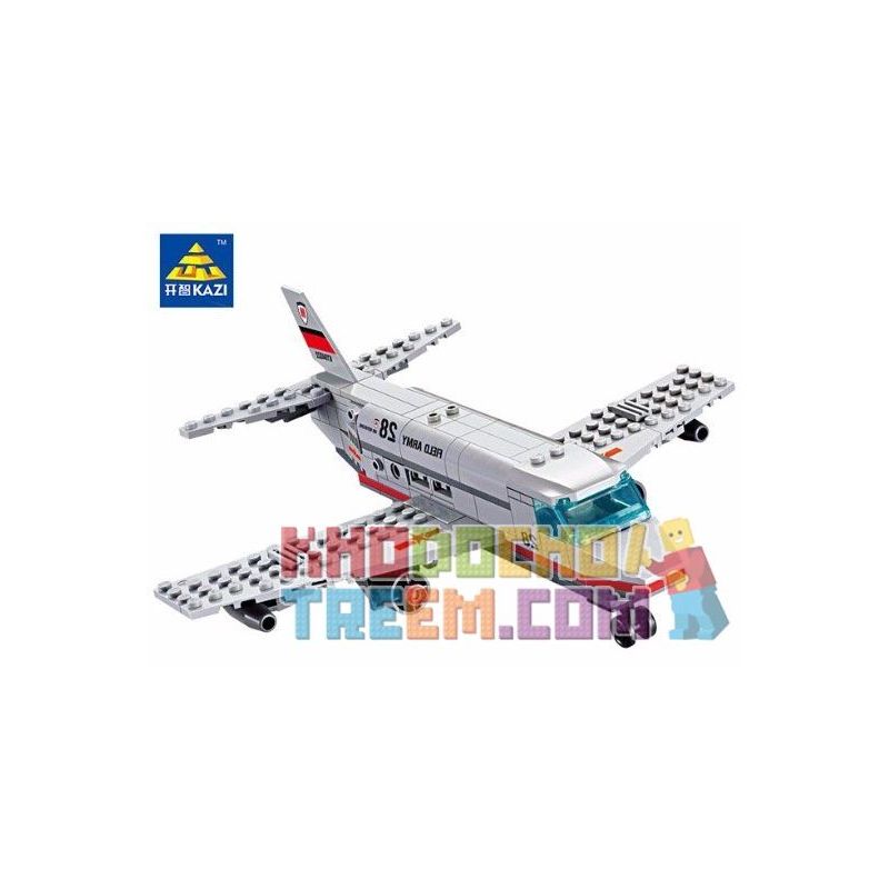 Kazi KY84022 84022 non  MÁY BAY TIẾP NHIÊN LIỆU bộ đồ chơi xếp lắp ráp ghép mô hình Field Army Chiến Trường 255 khối Kazi KY84022 84022 non  MÁY BAY TIẾP NHIÊN LIỆU bộ đồ chơi xếp lắp ráp ghép mô hình Field Army Chiến Trường 255 khối