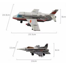 Kazi KY84022 84022 non  MÁY BAY TIẾP NHIÊN LIỆU bộ đồ chơi xếp lắp ráp ghép mô hình Field Army Chiến Trường 255 khối Kazi KY84022 84022 non  MÁY BAY TIẾP NHIÊN LIỆU bộ đồ chơi xếp lắp ráp ghép mô hình Field Army Chiến Trường 255 khối