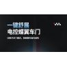 GULY 10656 SIÊU XE FERRARI F80 1:8 tỷ lệ 1:8 bộ đồ chơi xếp lắp ráp ghép mô hình Technic Kỹ Thuật Công Nghệ Cao Mô Hình Phương Tiện 3998 khối