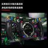 KAIYU KEEYEE WORLD K96254 96254 VÔ LĂNG XE ĐUA BENTLEY GT3 bộ đồ chơi xếp lắp ráp ghép mô hình Technic Kỹ Thuật Công Nghệ Cao Mô Hình Phương Tiện 904 khối