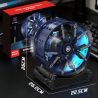 KAIYU KEEYEE WORLD K96252 96252 BÁNH XE BUGATTI bộ đồ chơi xếp lắp ráp ghép mô hình Technic Kỹ Thuật Công Nghệ Cao Mô Hình Phương Tiện 857 khối
