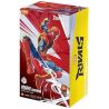 BLOKEES 81118 MARVEL ĐỐI ĐẦU SPIDER-MAN BEYOND EDITION CC-06 bộ đồ chơi xếp lắp ráp ghép mô hình Technic Kỹ Thuật Công Nghệ Cao Mô Hình Phương Tiện