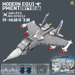 Kazi KY8312 8312 TRANG BỊ HIỆN ĐẠI TÀU SÂN BAY SỐ 005 4 LOẠI KHU TRỤC TYPE 055 TÊN LỬA PHÒNG KHÔNG HQ16 PHÁO TĂNG HẠNG NHẸ 15 MÁY CHIẾN ĐẤU J-16 bộ đồ chơi xếp lắp ráp ghép mô hình Military Army Quân Sự Bộ Đội 589 khối