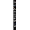 LE YI 31067 TRAILER CHUYÊN NGHIỆP TIÊU CHUẨN bộ đồ chơi xếp lắp ráp ghép mô hình Creator VAN TOW PRO Sáng Tạo 672 khối