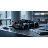 NIFELIZ NF10328 10328 STINGER RS ​​ROADSTER 1:10 tỷ lệ 1:10 bộ đồ chơi xếp lắp ráp ghép mô hình Technic Kỹ Thuật Công Nghệ Cao Mô Hình Phương Tiện 2362 khối