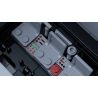 NIFELIZ NF10300 10300 XE TĂNG CHIẾN ĐẤU CHỦ LỰC M1 ABRAMS bộ đồ chơi xếp lắp ráp ghép mô hình Military Army ABRAMS-X TANK Quân Sự Bộ Đội 2136 khối