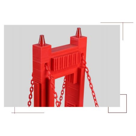 WANGE 6210 8023 non  CẦU CỔNG VÀNG bộ đồ chơi xếp lắp ráp ghép mô hình Creator GOLDEN BRIDG OF UNITED STATES Sáng Tạo 1977 khối