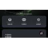 EIKEE Y10001 10001 XE THỂ THAO LAMBORGHINI ESSENZA SCV12 1:10 tỷ lệ 1:10 bộ đồ chơi xếp lắp ráp ghép mô hình Technic Kỹ Thuật Công Nghệ Cao Mô Hình Phương Tiện 1889 khối