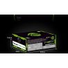 EIKEE Y10001 10001 XE THỂ THAO LAMBORGHINI ESSENZA SCV12 1:10 tỷ lệ 1:10 bộ đồ chơi xếp lắp ráp ghép mô hình Technic Kỹ Thuật Công Nghệ Cao Mô Hình Phương Tiện 1889 khối