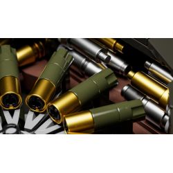 NIFELIZ NF10330 10330 XE TĂNG CHIẾN ĐẤU CHỦ LỰC T-90 bộ đồ chơi xếp lắp ráp ghép mô hình Military Army T-90A TANK Quân Sự Bộ Đội 2083 khối