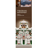 MOYU BLOCK MY92029 Santa Maria del Fiore Xếp hình lắp ráp ghép mô hình Nhà thờ Santa Maria del Fiore