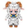 toy generation 36312 Xếp hình lắp ráp ghép mô hình Cung hoàng đạo: Cừu Ngụy