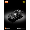BLOKEES 75680 Xếp hình lắp ráp ghép mô hình Xe Batman bóng tối Gotham E01