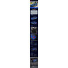 MouldKing 27134 Subaru Impresa Xếp hình lắp ráp ghép mô hình Xe đua Impresa WRC2004