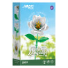 Fine bricks 26051 Flower Language Xếp hình lắp ráp ghép mô hình 9 loại hoa hướng dương ấm áp: clematis, purslane, kim ngân hoa, hoa oải hương, hoa nhài, Goldenrod, hoa trà, hoa sen, nghệ tây