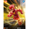 BLOKEES 75702 Xếp hình lắp ráp ghép mô hình DC Heroes: Star Edition Phần 2 Liên Minh Công Lý