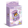 toy generation 36121 HookBox Xếp hình lắp ráp ghép mô hình Hộp móc dễ thương: móc treo máy chơi game
