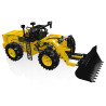 MouldKing 17068 Xếp hình lắp ráp ghép mô hình Bộ nạp L2350