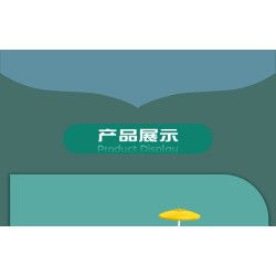 MouldKing 10197 Turquoise Yachts Xếp hình lắp ráp ghép mô hình du thuyền màu ngọc lam