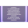 MouldKing 24042 Video Game Stage Xếp hình lắp ráp ghép mô hình Sự sáng tạo đa dạng: Sân khấu trò chơi điện tử