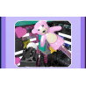 MouldKing 24044 Music Stage Xếp hình lắp ráp ghép mô hình Đa dạng sáng tạo: Sân khấu âm nhạc