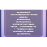 MouldKing 24044 Music Stage Xếp hình lắp ráp ghép mô hình Đa dạng sáng tạo: Sân khấu âm nhạc