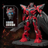 BLOKEES 71424 Xếp hình lắp ráp ghép mô hình Transformers Beyond: Phim 3: Chiến đấu với kẻ thù