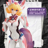 BLOKEES 73553 Xếp hình lắp ráp ghép mô hình King of Glory: Miracle Edition Daji Bên kia thời gian