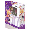 BLOKEES 73553 Xếp hình lắp ráp ghép mô hình King of Glory: Miracle Edition Daji Bên kia thời gian