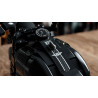 Nifeliz NF10356 R-King Motorcycle Xếp hình lắp ráp ghép mô hình xe máy R-King